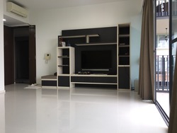 Foresque Residences (D23), Condominium #180647292